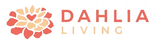 Dahlia Living