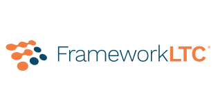 FrameworkLTC