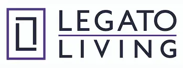 Legato Living
