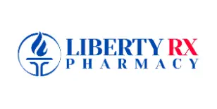 LibertyRx