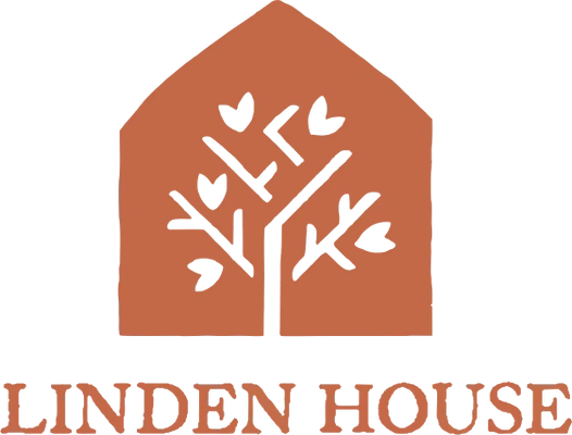 Linden House