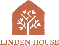 Linden House