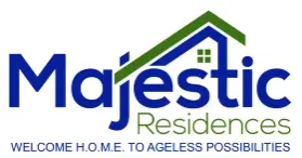 Majestic Residences