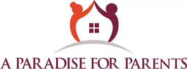A Paradise For Parents