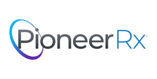 PioneerRx