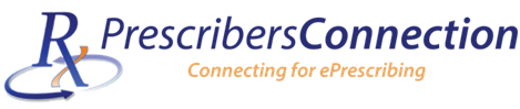 Prescribers Connection