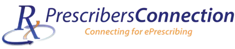 Prescribers Connection