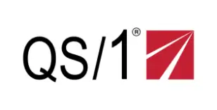 QSI