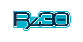 RX30
