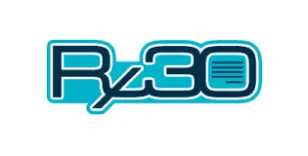 RX30