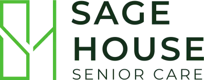 Sage House Senior Care