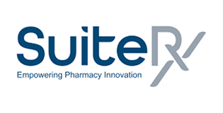 SuiteRx