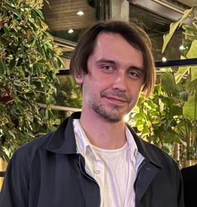 Gabriel Placinta
