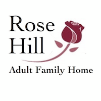 Sally A. - Rose Hill AFH, Longview, WA - Synkwise