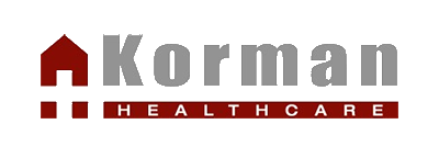 Korman Healthcare