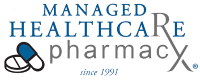 Managed Healthcare Pharmacy
