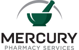 Mercury Pharmacy