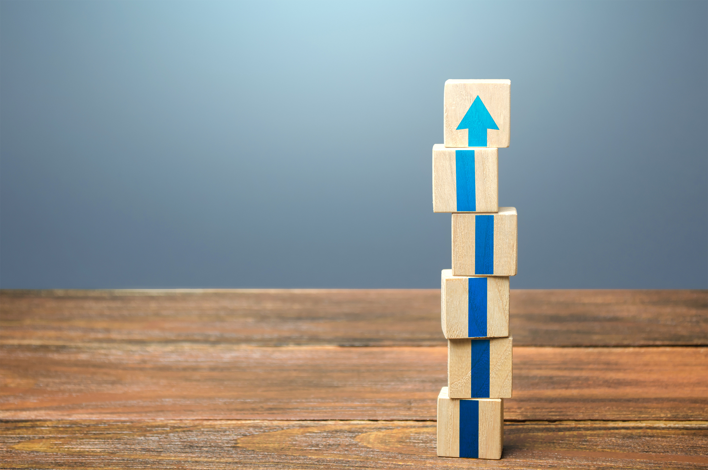 Uplifting The Standard of Residential Care With Synkwise