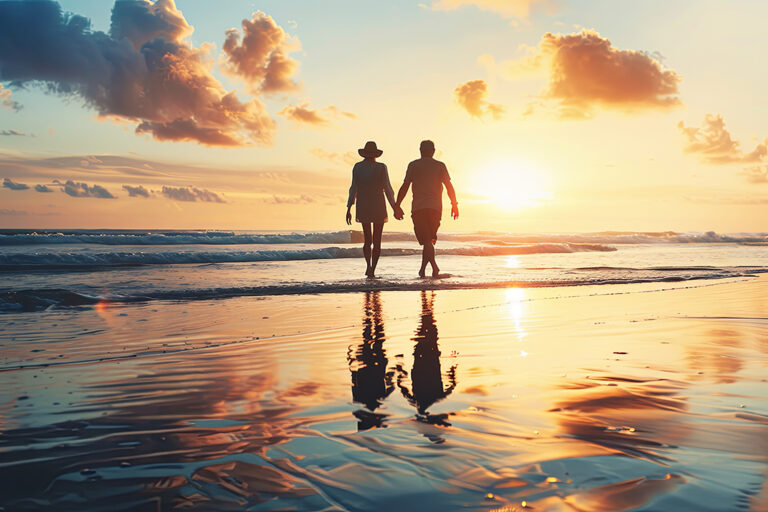 Adult Family Homes Compliance – Succession Planning