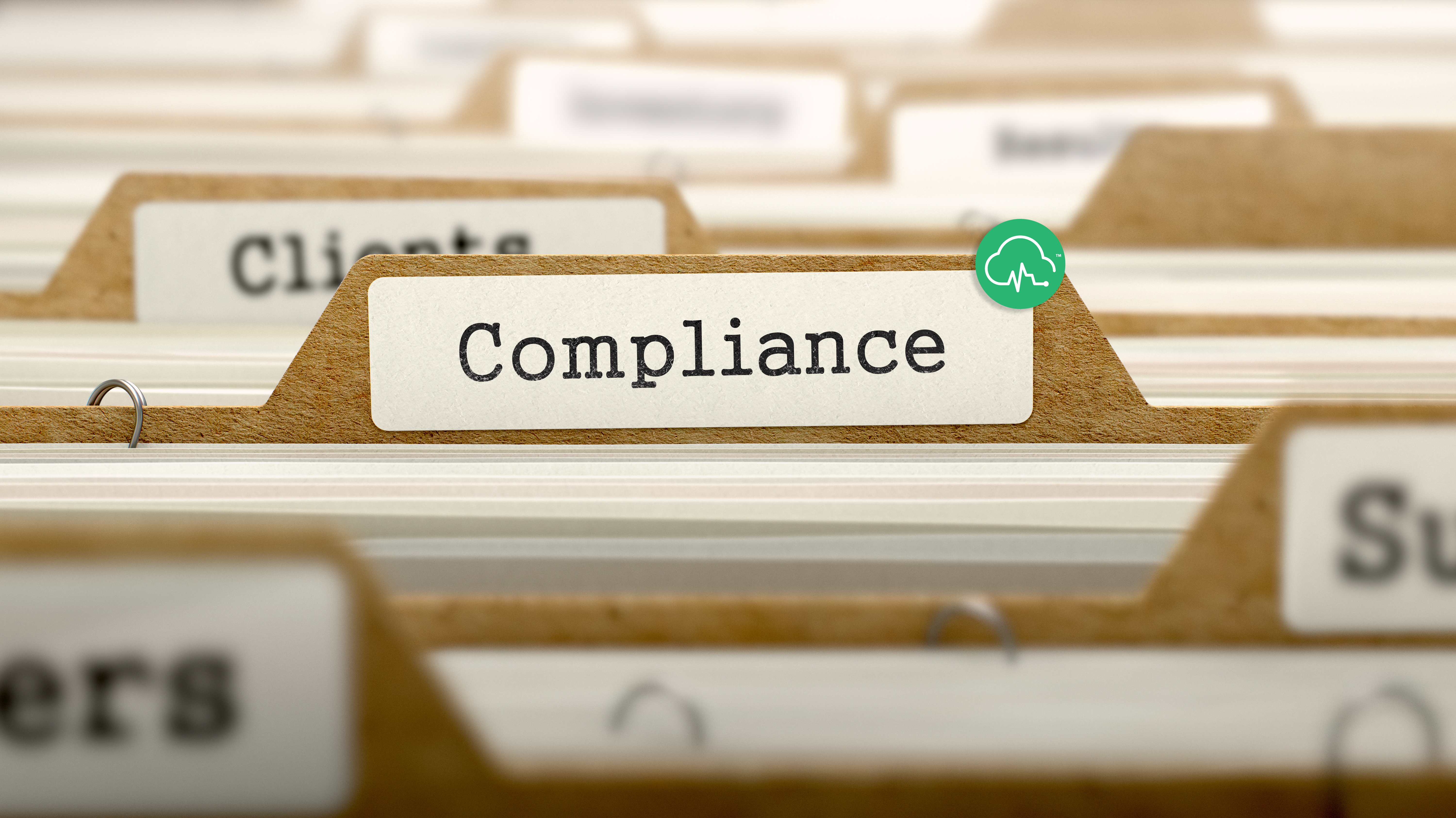 Oregon Adult Care Home Compliance Guide