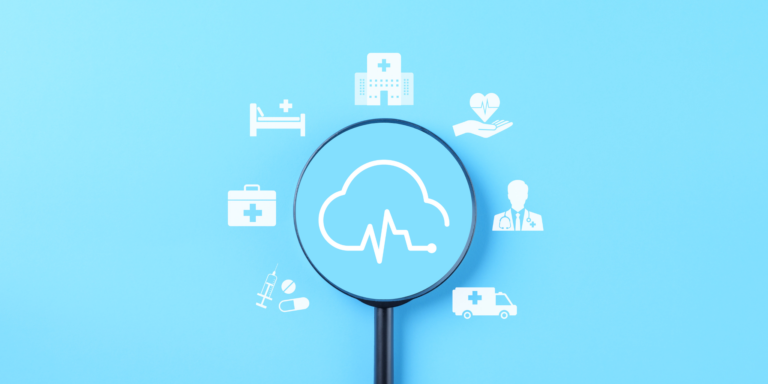 Synkwise: Supporting Pharmacies & Assisted Living Facilities for Better Care