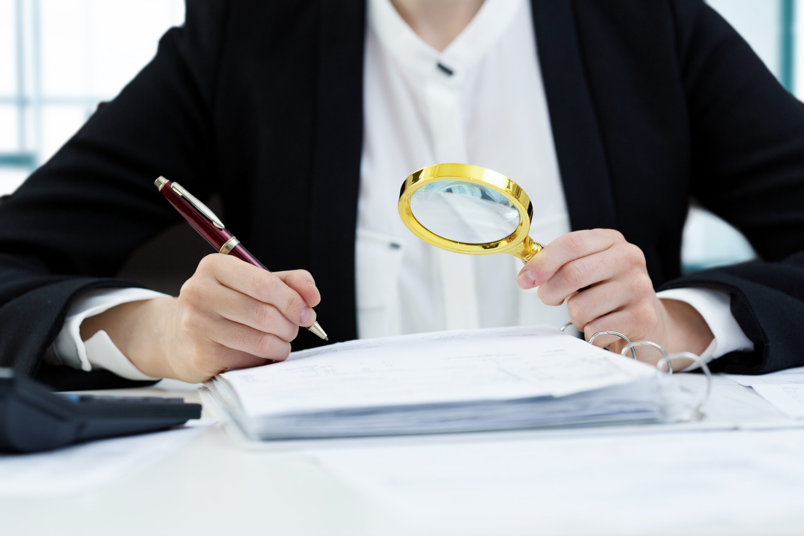 How to Prepare for Survey Season: Top 5 Tips to Be Ready