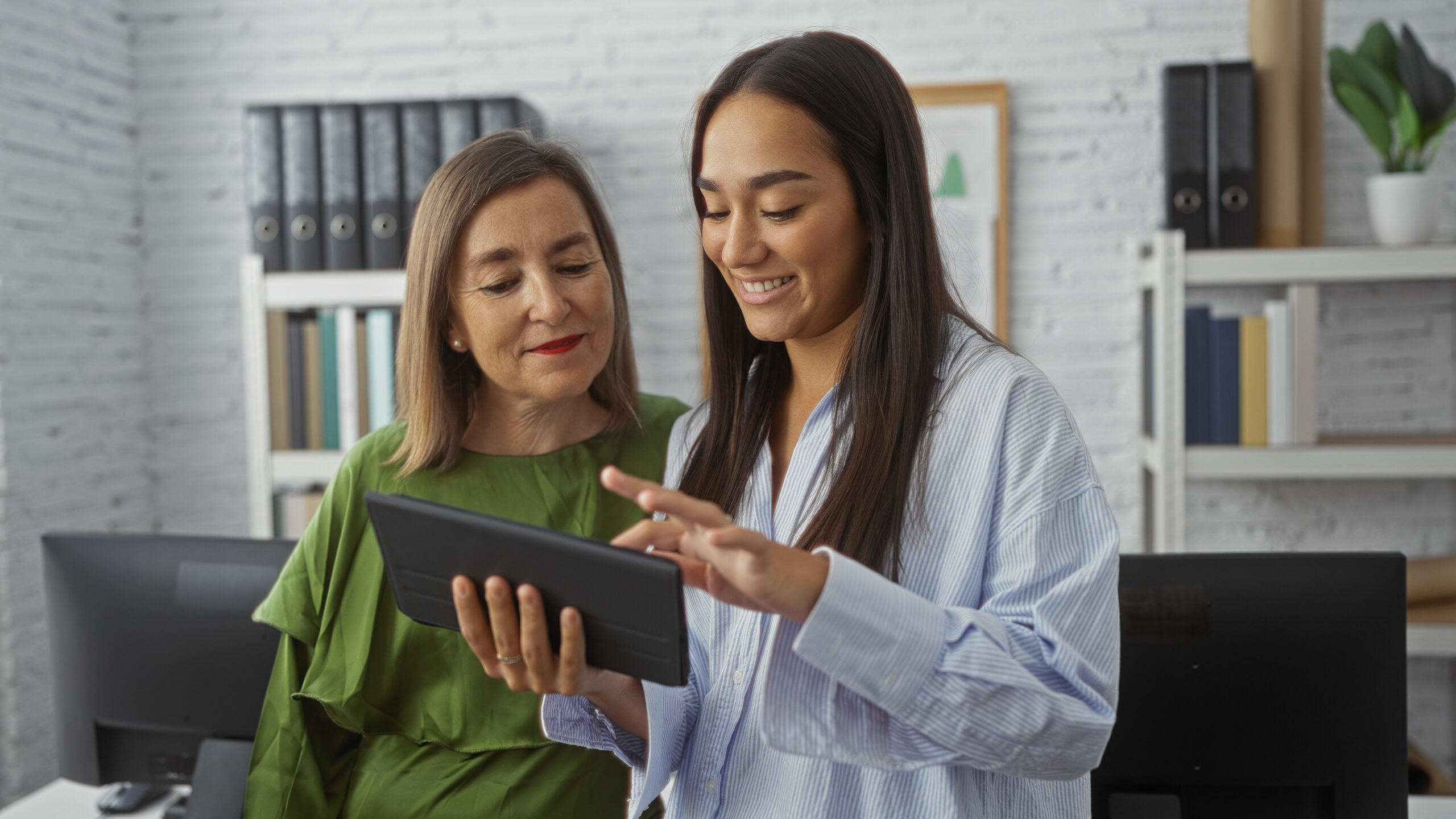 The Complete Assisted Living Terms Glossary Beginner-Friendly Guide 📚