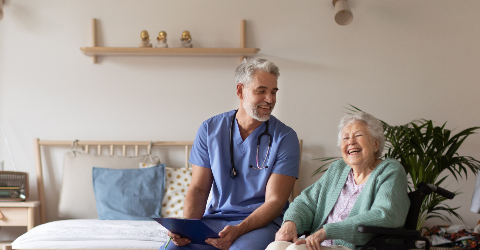 Texas Assisted Living Compliance: The Complete 2026 Provider Guide