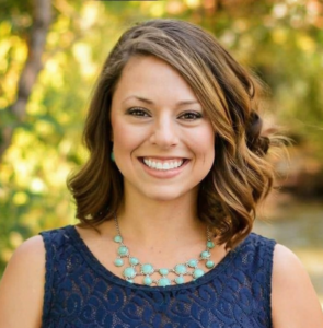 Layceann Phillips-Russell