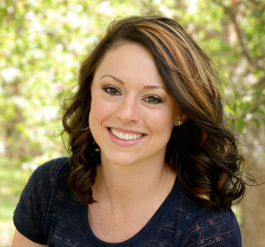 Layceann Phillips-Russell