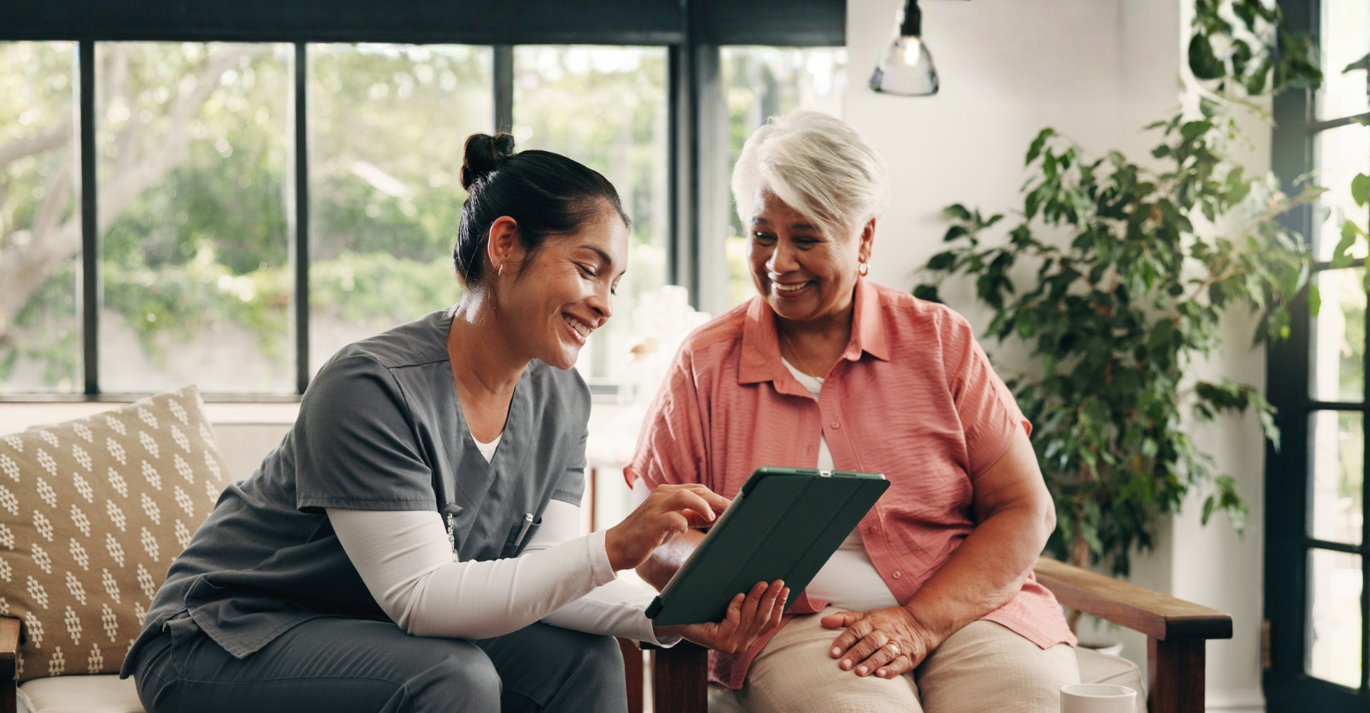 Assisted Living Software for Multiple Locations: What Providers Should Look For