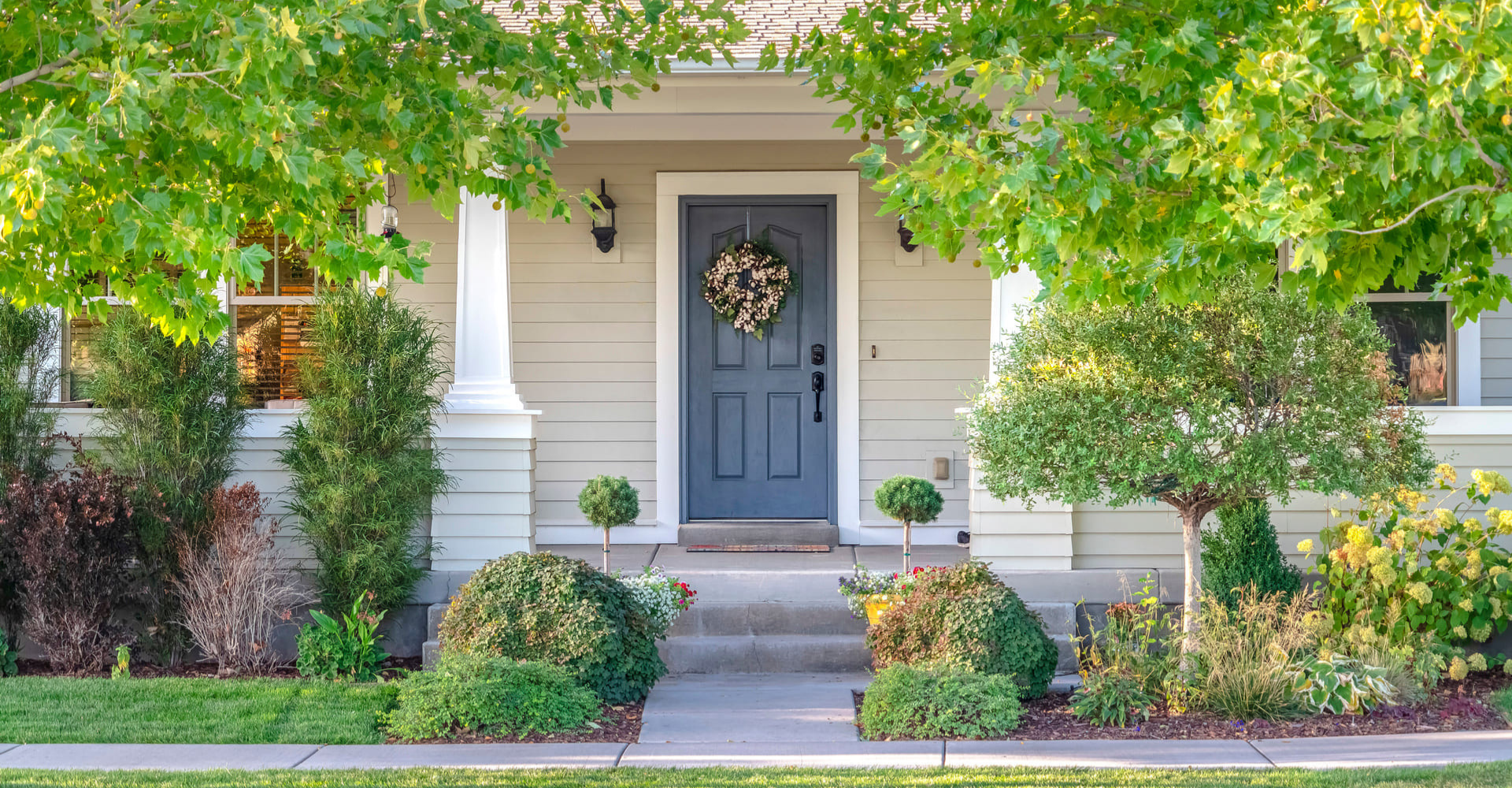 Coming Home: 5 Things I noticed returning to Washington’s Adult Family Home Community