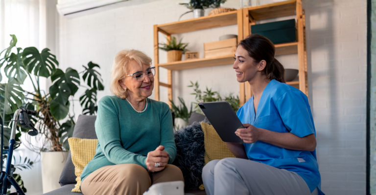 Arizona Assisted Living Medical Record Requirements: What Providers Need to Know