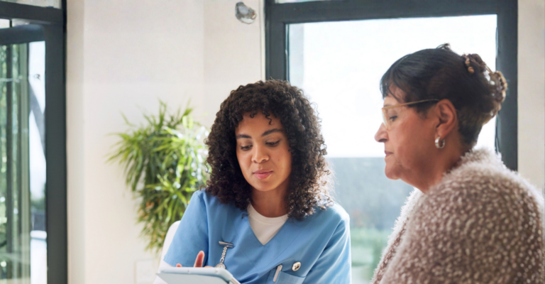 Texas Administrative Code Title 26, Chapter 553