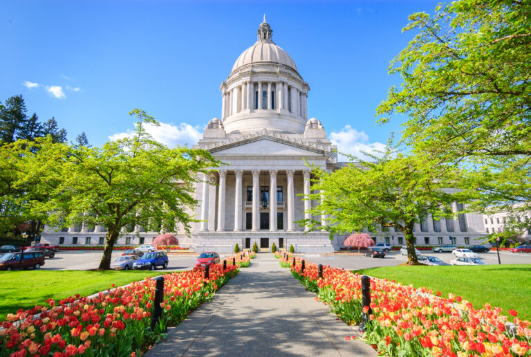 Washington’s Live-In Caregiver Ruling: What Adult Family Home Providers Need to Know 