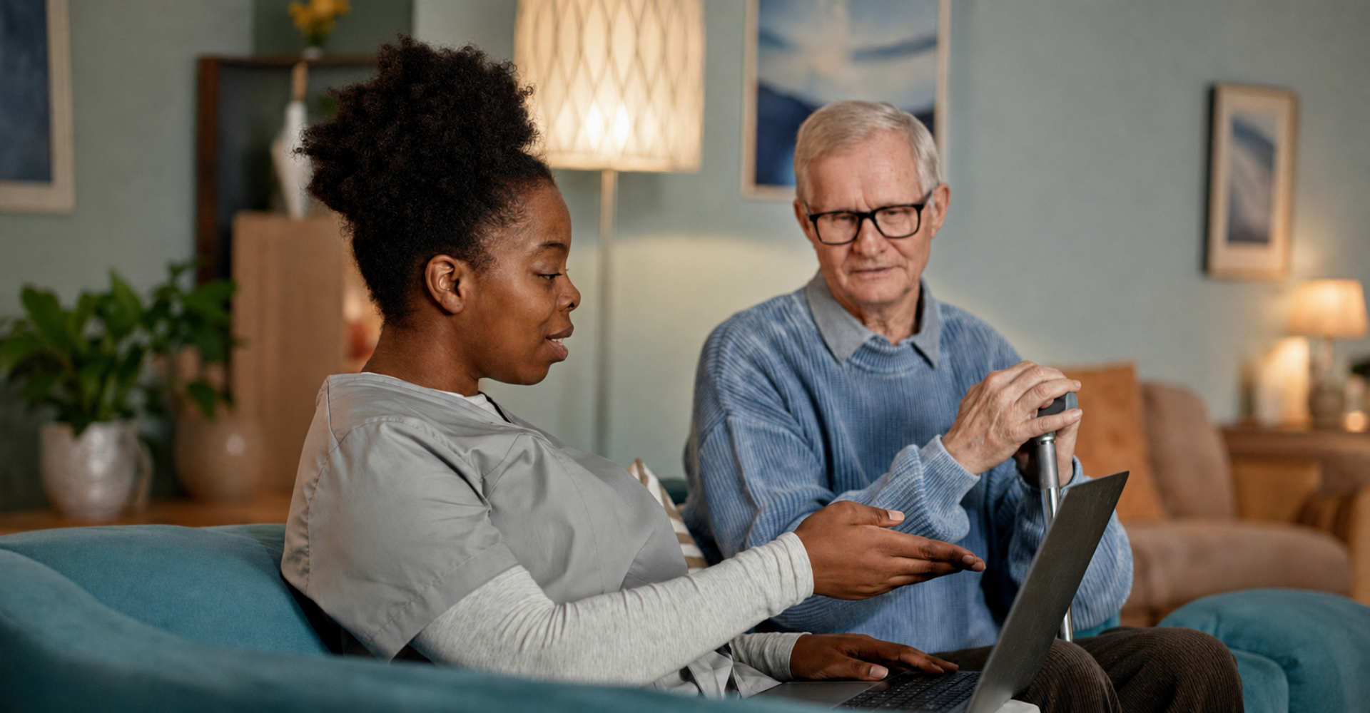 Arizona Assisted Living Licensing Has Gone Digital: What It Means for Providers