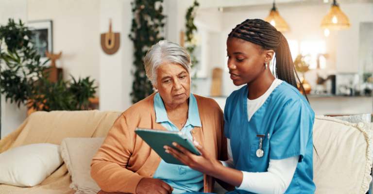 Massachusetts Assisted Living Is Going Digital: What I’d Be Asking Before 2027